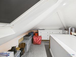 Photo 20- click for photo gallery